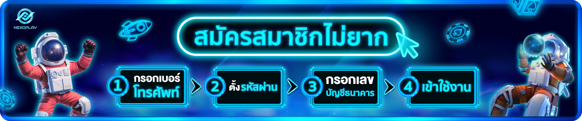 https://i.cms88.live/images/2026/02/11/1365db18a28da726f93db32d8438d6ea.png