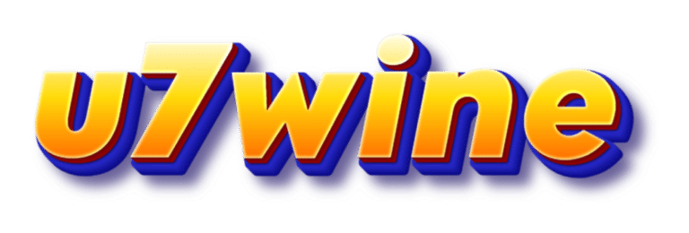 u77wine ดื่มด่ำความรวยไปกับคาสิโนพรีเมียมระดับสากล