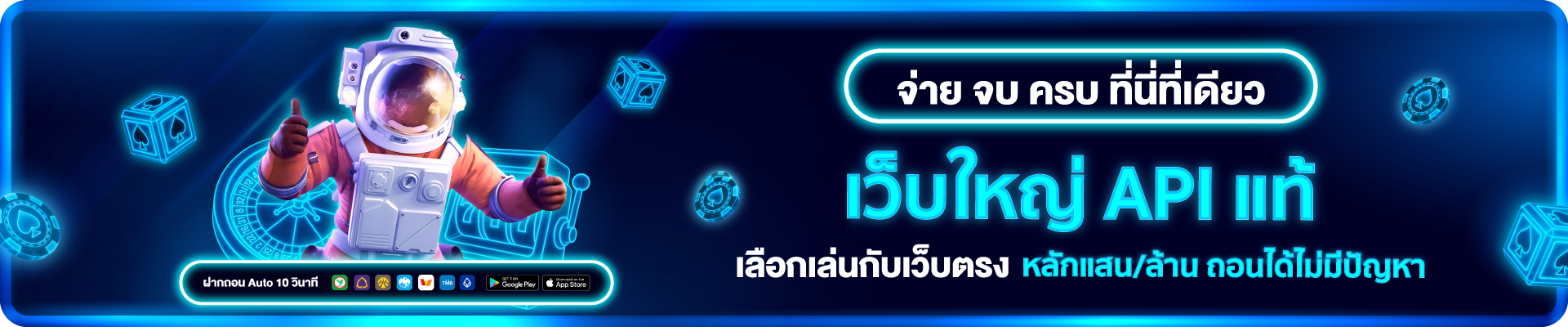 https://i.cms88.live/images/2026/02/11/4cc08578d1b422644dd9853ef7ed13cd.png
